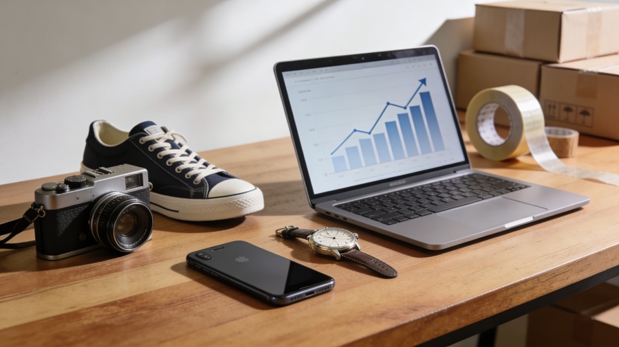 Underpriced Reseller Blog Hero