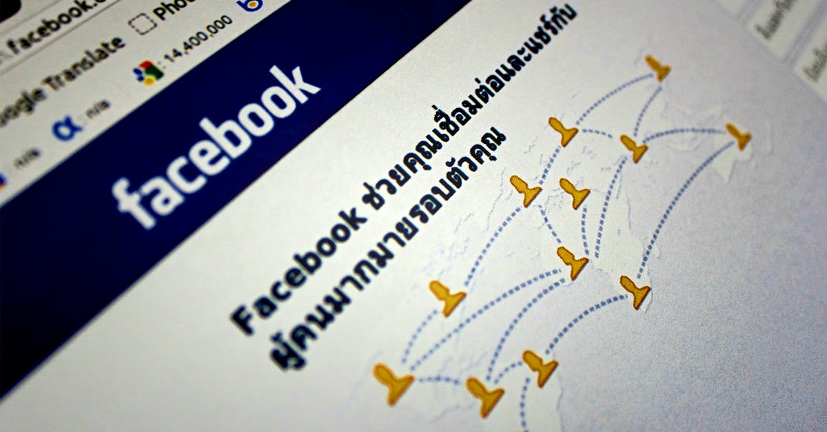 Facebook Marketplace Fees 2026 Local Vs Shipped Sales Guide