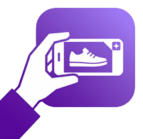 Free eBay Sold Comps & Profit Calculator | Underpriced