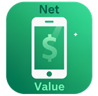 Free eBay Sold Comps & Profit Calculator | Underpriced