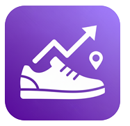 Free eBay Sold Comps & Profit Calculator | Underpriced